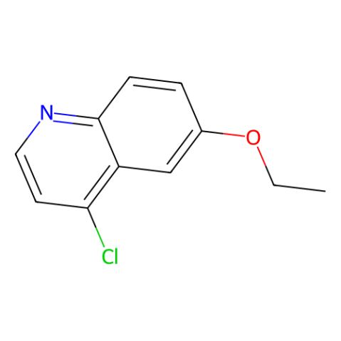 4-氯-6-乙氧基喹啉-西亚试剂有售,4-氯-6-乙氧基喹啉分子式,4-氯-6-乙氧基喹啉价格,西亚试剂有各种化学试剂,生物试剂,分析试剂,材料试剂,高端化学,耗材,实验室试剂,科研试剂,色谱耗材www.xiyashiji.com