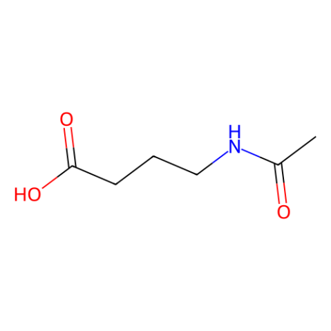 4-乙酰氨基丁酸-西亚试剂有售,4-乙酰氨基丁酸分子式,4-乙酰氨基丁酸价格,西亚试剂有各种化学试剂,生物试剂,分析试剂,材料试剂,高端化学,耗材,实验室试剂,科研试剂,色谱耗材www.xiyashiji.com