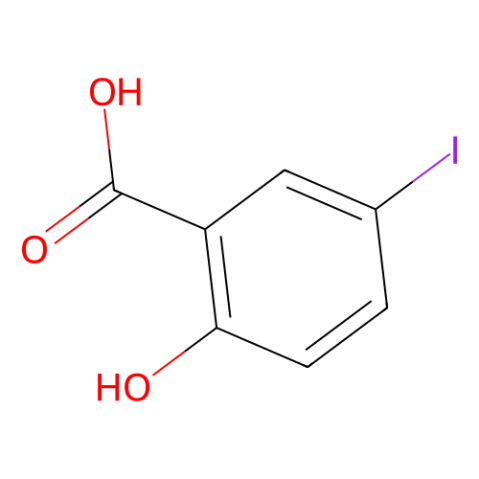 5-碘水杨酸-西亚试剂有售,5-碘水杨酸分子式,5-碘水杨酸价格,西亚试剂有各种化学试剂,生物试剂,分析试剂,材料试剂,高端化学,耗材,实验室试剂,科研试剂,色谱耗材www.xiyashiji.com