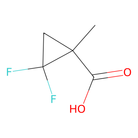 (±)-2,2-二氟-1-甲基环丙烷羧酸-西亚试剂有售,(±)-2,2-二氟-1-甲基环丙烷羧酸分子式,(±)-2,2-二氟-1-甲基环丙烷羧酸价格,西亚试剂有各种化学试剂,生物试剂,分析试剂,材料试剂,高端化学,耗材,实验室试剂,科研试剂,色谱耗材www.xiyashiji.com