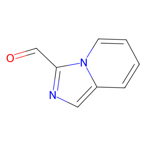 咪唑并[1,5-a]吡啶-3-甲醛-西亚试剂有售,咪唑并[1,5-a]吡啶-3-甲醛分子式,咪唑并[1,5-a]吡啶-3-甲醛价格,西亚试剂有各种化学试剂,生物试剂,分析试剂,材料试剂,高端化学,耗材,实验室试剂,科研试剂,色谱耗材www.xiyashiji.com