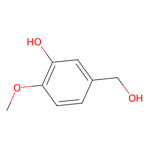 3-羟基-4-甲氧基苯甲醇-西亚试剂有售,3-羟基-4-甲氧基苯甲醇分子式,3-羟基-4-甲氧基苯甲醇价格,西亚试剂有各种化学试剂,生物试剂,分析试剂,材料试剂,高端化学,耗材,实验室试剂,科研试剂,色谱耗材www.xiyashiji.com