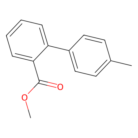 4-甲基-2-羧酸甲酯联苯-西亚试剂有售,4-甲基-2-羧酸甲酯联苯分子式,4-甲基-2-羧酸甲酯联苯价格,西亚试剂有各种化学试剂,生物试剂,分析试剂,材料试剂,高端化学,耗材,实验室试剂,科研试剂,色谱耗材www.xiyashiji.com