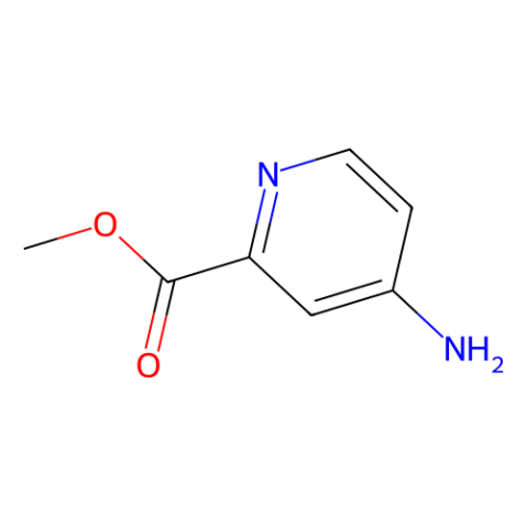 4-氨基吡啶-2-甲酸甲酯-西亚试剂有售,4-氨基吡啶-2-甲酸甲酯分子式,4-氨基吡啶-2-甲酸甲酯价格,西亚试剂有各种化学试剂,生物试剂,分析试剂,材料试剂,高端化学,耗材,实验室试剂,科研试剂,色谱耗材www.xiyashiji.com