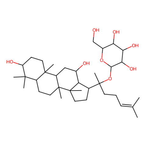 20(S)-人参皂苷CK-西亚试剂有售,20(S)-人参皂苷CK分子式,20(S)-人参皂苷CK价格,西亚试剂有各种化学试剂,生物试剂,分析试剂,材料试剂,高端化学,耗材,实验室试剂,科研试剂,色谱耗材www.xiyashiji.com