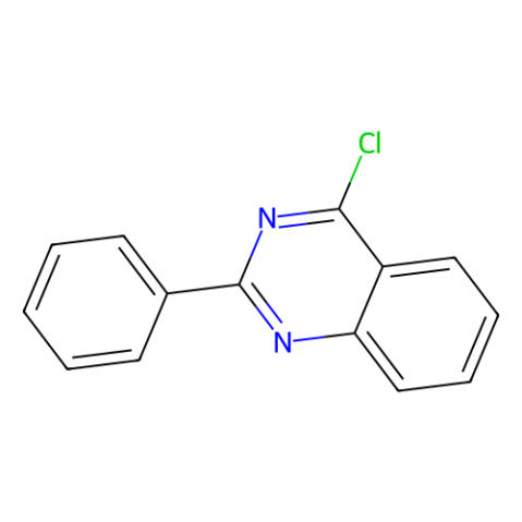 4-氯-2-苯基喹唑啉-西亚试剂有售,4-氯-2-苯基喹唑啉分子式,4-氯-2-苯基喹唑啉价格,西亚试剂有各种化学试剂,生物试剂,分析试剂,材料试剂,高端化学,耗材,实验室试剂,科研试剂,色谱耗材www.xiyashiji.com