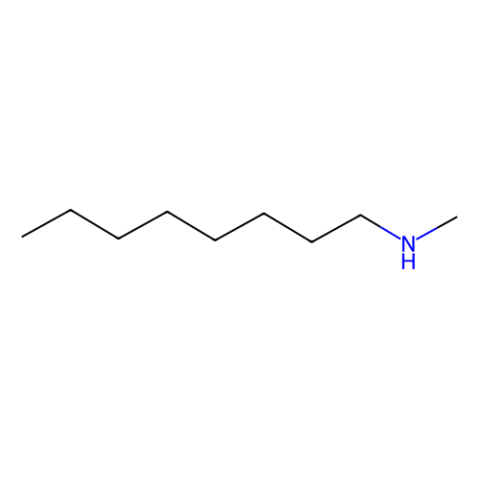 N-甲基辛胺-西亚试剂有售,N-甲基辛胺分子式,N-甲基辛胺价格,西亚试剂有各种化学试剂,生物试剂,分析试剂,材料试剂,高端化学,耗材,实验室试剂,科研试剂,色谱耗材www.xiyashiji.com