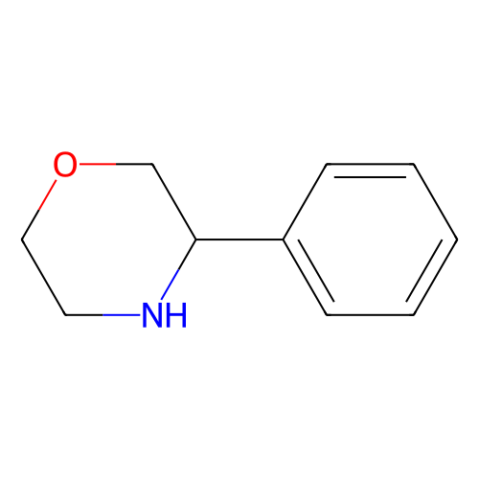 (r)-3-苯基吗啉-西亚试剂有售,(r)-3-苯基吗啉分子式,(r)-3-苯基吗啉价格,西亚试剂有各种化学试剂,生物试剂,分析试剂,材料试剂,高端化学,耗材,实验室试剂,科研试剂,色谱耗材www.xiyashiji.com