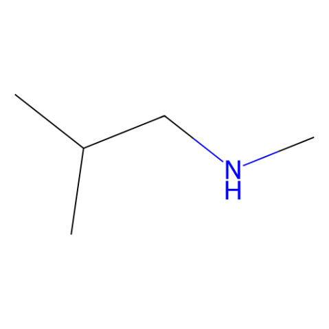 N-甲基异丁基胺-西亚试剂有售,N-甲基异丁基胺分子式,N-甲基异丁基胺价格,西亚试剂有各种化学试剂,生物试剂,分析试剂,材料试剂,高端化学,耗材,实验室试剂,科研试剂,色谱耗材www.xiyashiji.com