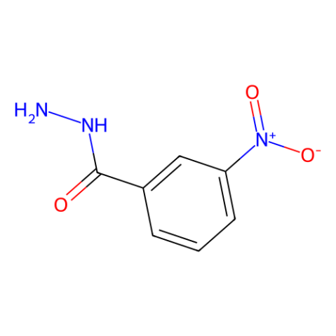 3-硝基苯酰肼-西亚试剂有售,3-硝基苯酰肼分子式,3-硝基苯酰肼价格,西亚试剂有各种化学试剂,生物试剂,分析试剂,材料试剂,高端化学,耗材,实验室试剂,科研试剂,色谱耗材www.xiyashiji.com