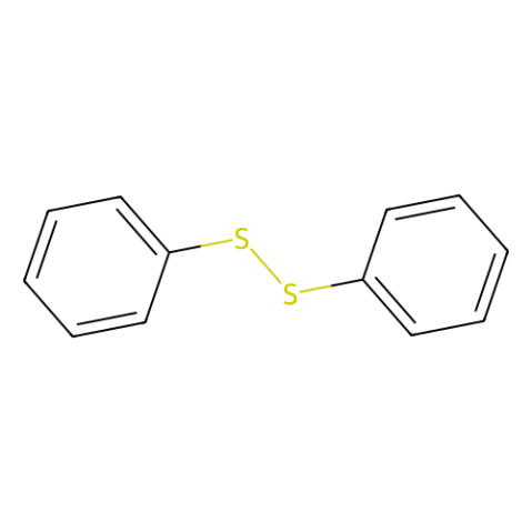 二苯二硫醚-西亚试剂有售,二苯二硫醚分子式,二苯二硫醚价格,西亚试剂有各种化学试剂,生物试剂,分析试剂,材料试剂,高端化学,耗材,实验室试剂,科研试剂,色谱耗材www.xiyashiji.com