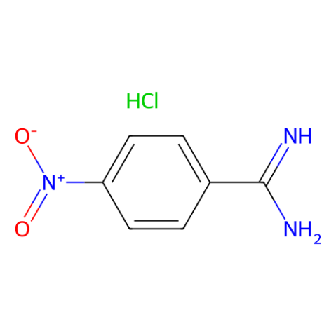 4-硝基苯甲脒盐酸盐-西亚试剂有售,4-硝基苯甲脒盐酸盐分子式,4-硝基苯甲脒盐酸盐价格,西亚试剂有各种化学试剂,生物试剂,分析试剂,材料试剂,高端化学,耗材,实验室试剂,科研试剂,色谱耗材www.xiyashiji.com