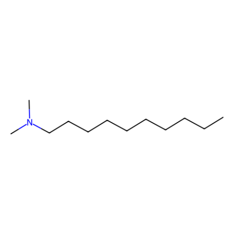 N,N-二甲基癸胺-西亚试剂有售,N,N-二甲基癸胺分子式,N,N-二甲基癸胺价格,西亚试剂有各种化学试剂,生物试剂,分析试剂,材料试剂,高端化学,耗材,实验室试剂,科研试剂,色谱耗材www.xiyashiji.com