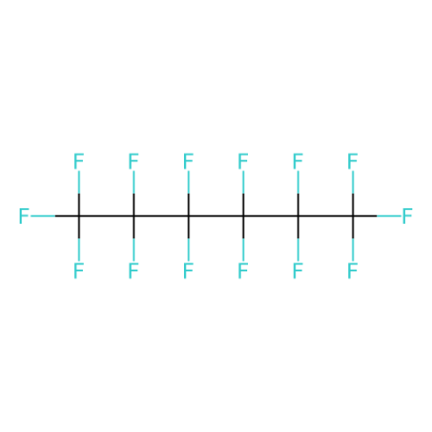 全氟己烷-西亚试剂有售,全氟己烷分子式,全氟己烷价格,西亚试剂有各种化学试剂,生物试剂,分析试剂,材料试剂,高端化学,耗材,实验室试剂,科研试剂,色谱耗材www.xiyashiji.com