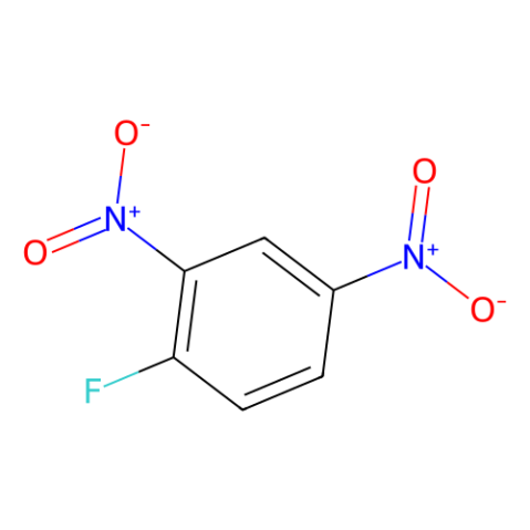 2,4-二硝基氟苯-西亚试剂有售,2,4-二硝基氟苯分子式,2,4-二硝基氟苯价格,西亚试剂有各种化学试剂,生物试剂,分析试剂,材料试剂,高端化学,耗材,实验室试剂,科研试剂,色谱耗材www.xiyashiji.com