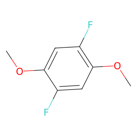 1,4-二氟-2,5-二甲氧基苯-西亚试剂有售,1,4-二氟-2,5-二甲氧基苯分子式,1,4-二氟-2,5-二甲氧基苯价格,西亚试剂有各种化学试剂,生物试剂,分析试剂,材料试剂,高端化学,耗材,实验室试剂,科研试剂,色谱耗材www.xiyashiji.com