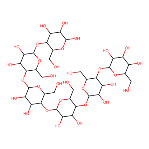 麦芽六糖-西亚试剂有售,麦芽六糖分子式,麦芽六糖价格,西亚试剂有各种化学试剂,生物试剂,分析试剂,材料试剂,高端化学,耗材,实验室试剂,科研试剂,色谱耗材www.xiyashiji.com