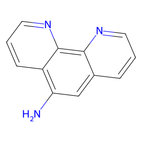 1,10-菲罗啉-5-氨基-西亚试剂有售,1,10-菲罗啉-5-氨基分子式,1,10-菲罗啉-5-氨基价格,西亚试剂有各种化学试剂,生物试剂,分析试剂,材料试剂,高端化学,耗材,实验室试剂,科研试剂,色谱耗材www.xiyashiji.com