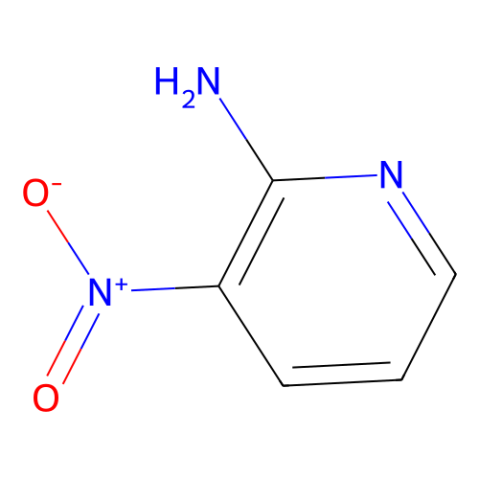 2-氨基-3-硝基吡啶-西亚试剂有售,2-氨基-3-硝基吡啶分子式,2-氨基-3-硝基吡啶价格,西亚试剂有各种化学试剂,生物试剂,分析试剂,材料试剂,高端化学,耗材,实验室试剂,科研试剂,色谱耗材www.xiyashiji.com