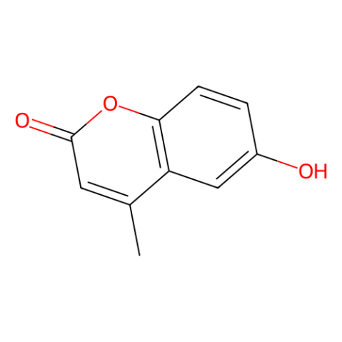 6-羟基-4-甲基香豆素-西亚试剂有售,6-羟基-4-甲基香豆素分子式,6-羟基-4-甲基香豆素价格,西亚试剂有各种化学试剂,生物试剂,分析试剂,材料试剂,高端化学,耗材,实验室试剂,科研试剂,色谱耗材www.xiyashiji.com