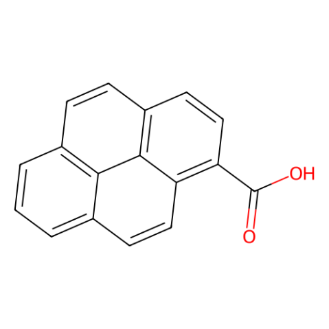 1-芘甲酸-西亚试剂有售,1-芘甲酸分子式,1-芘甲酸价格,西亚试剂有各种化学试剂,生物试剂,分析试剂,材料试剂,高端化学,耗材,实验室试剂,科研试剂,色谱耗材www.xiyashiji.com
