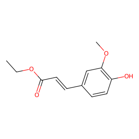 阿魏酸乙酯-西亚试剂有售,阿魏酸乙酯分子式,阿魏酸乙酯价格,西亚试剂有各种化学试剂,生物试剂,分析试剂,材料试剂,高端化学,耗材,实验室试剂,科研试剂,色谱耗材www.xiyashiji.com