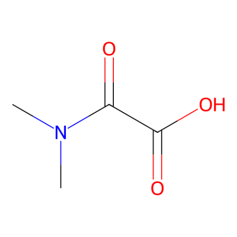 N,N-二甲基草氨酸-西亚试剂有售,N,N-二甲基草氨酸分子式,N,N-二甲基草氨酸价格,西亚试剂有各种化学试剂,生物试剂,分析试剂,材料试剂,高端化学,耗材,实验室试剂,科研试剂,色谱耗材www.xiyashiji.com