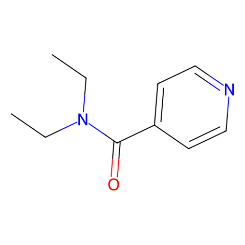 N,N-二乙基异烟酰胺-西亚试剂有售,N,N-二乙基异烟酰胺分子式,N,N-二乙基异烟酰胺价格,西亚试剂有各种化学试剂,生物试剂,分析试剂,材料试剂,高端化学,耗材,实验室试剂,科研试剂,色谱耗材www.xiyashiji.com