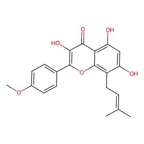 去水淫羊藿黄素-西亚试剂有售,去水淫羊藿黄素分子式,去水淫羊藿黄素价格,西亚试剂有各种化学试剂,生物试剂,分析试剂,材料试剂,高端化学,耗材,实验室试剂,科研试剂,色谱耗材www.xiyashiji.com