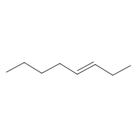 反-3-辛烯-西亚试剂有售,反-3-辛烯分子式,反-3-辛烯价格,西亚试剂有各种化学试剂,生物试剂,分析试剂,材料试剂,高端化学,耗材,实验室试剂,科研试剂,色谱耗材www.xiyashiji.com