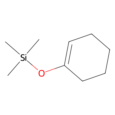 1-环己烯氧基三甲基硅烷-西亚试剂有售,1-环己烯氧基三甲基硅烷分子式,1-环己烯氧基三甲基硅烷价格,西亚试剂有各种化学试剂,生物试剂,分析试剂,材料试剂,高端化学,耗材,实验室试剂,科研试剂,色谱耗材www.xiyashiji.com