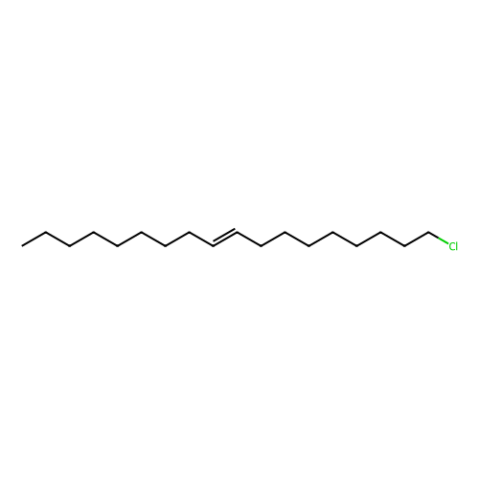 油基氯-西亚试剂有售,油基氯分子式,油基氯价格,西亚试剂有各种化学试剂,生物试剂,分析试剂,材料试剂,高端化学,耗材,实验室试剂,科研试剂,色谱耗材www.xiyashiji.com