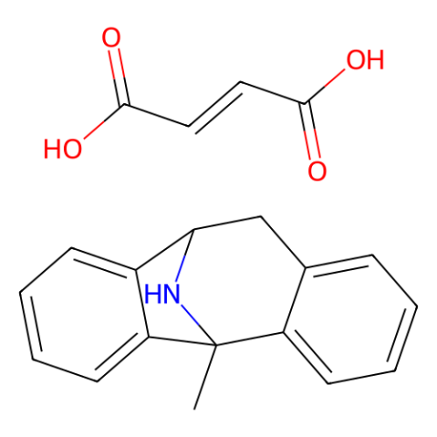 (+)-MK801顺丁烯二酸盐-西亚试剂有售,(+)-MK801顺丁烯二酸盐分子式,(+)-MK801顺丁烯二酸盐价格,西亚试剂有各种化学试剂,生物试剂,分析试剂,材料试剂,高端化学,耗材,实验室试剂,科研试剂,色谱耗材www.xiyashiji.com