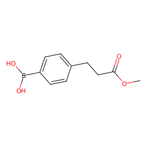 4-(2-甲氧羰基乙基)苯基硼酸-西亚试剂有售,4-(2-甲氧羰基乙基)苯基硼酸分子式,4-(2-甲氧羰基乙基)苯基硼酸价格,西亚试剂有各种化学试剂,生物试剂,分析试剂,材料试剂,高端化学,耗材,实验室试剂,科研试剂,色谱耗材www.xiyashiji.com