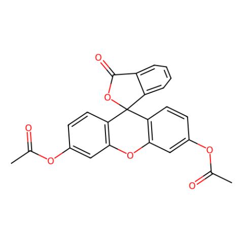 二乙酸荧光素(FDA)-西亚试剂有售,二乙酸荧光素(FDA)分子式,二乙酸荧光素(FDA)价格,西亚试剂有各种化学试剂,生物试剂,分析试剂,材料试剂,高端化学,耗材,实验室试剂,科研试剂,色谱耗材www.xiyashiji.com