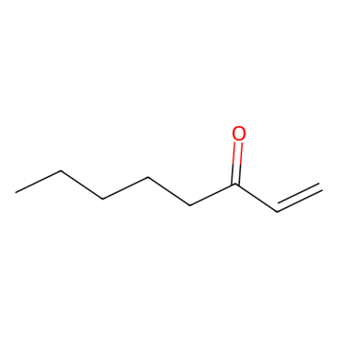 1-辛烯-3-酮-西亚试剂有售,1-辛烯-3-酮分子式,1-辛烯-3-酮价格,西亚试剂有各种化学试剂,生物试剂,分析试剂,材料试剂,高端化学,耗材,实验室试剂,科研试剂,色谱耗材www.xiyashiji.com