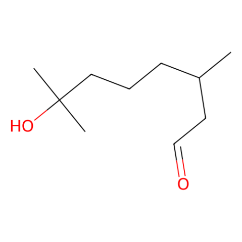 羟基香草醛-西亚试剂有售,羟基香草醛分子式,羟基香草醛价格,西亚试剂有各种化学试剂,生物试剂,分析试剂,材料试剂,高端化学,耗材,实验室试剂,科研试剂,色谱耗材www.xiyashiji.com