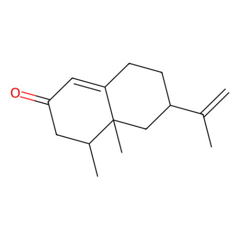 (+)-诺卡酮-西亚试剂有售,(+)-诺卡酮分子式,(+)-诺卡酮价格,西亚试剂有各种化学试剂,生物试剂,分析试剂,材料试剂,高端化学,耗材,实验室试剂,科研试剂,色谱耗材www.xiyashiji.com