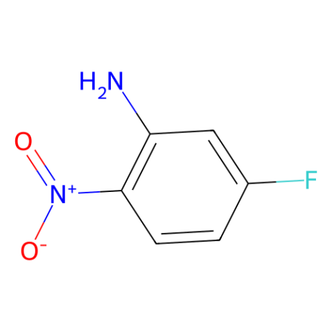 5-氟-2-硝基苯胺-西亚试剂有售,5-氟-2-硝基苯胺分子式,5-氟-2-硝基苯胺价格,西亚试剂有各种化学试剂,生物试剂,分析试剂,材料试剂,高端化学,耗材,实验室试剂,科研试剂,色谱耗材www.xiyashiji.com