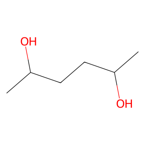 2,5-己二醇-西亚试剂有售,2,5-己二醇分子式,2,5-己二醇价格,西亚试剂有各种化学试剂,生物试剂,分析试剂,材料试剂,高端化学,耗材,实验室试剂,科研试剂,色谱耗材www.xiyashiji.com