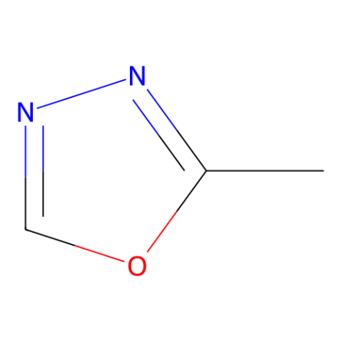 2-甲基-1,3,4-恶二唑-西亚试剂有售,2-甲基-1,3,4-恶二唑分子式,2-甲基-1,3,4-恶二唑价格,西亚试剂有各种化学试剂,生物试剂,分析试剂,材料试剂,高端化学,耗材,实验室试剂,科研试剂,色谱耗材www.xiyashiji.com