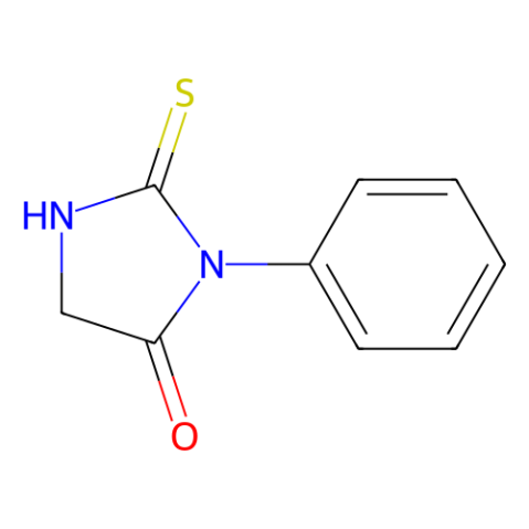 3-苯基-2-硫代乙内酰脲-西亚试剂有售,3-苯基-2-硫代乙内酰脲分子式,3-苯基-2-硫代乙内酰脲价格,西亚试剂有各种化学试剂,生物试剂,分析试剂,材料试剂,高端化学,耗材,实验室试剂,科研试剂,色谱耗材www.xiyashiji.com