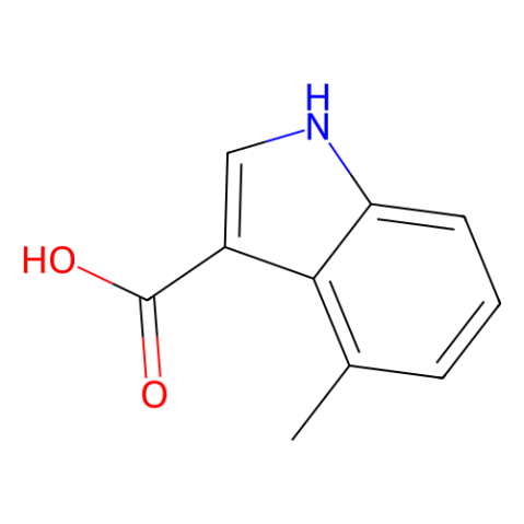 4-甲基吲哚-3-甲酸-西亚试剂有售,4-甲基吲哚-3-甲酸分子式,4-甲基吲哚-3-甲酸价格,西亚试剂有各种化学试剂,生物试剂,分析试剂,材料试剂,高端化学,耗材,实验室试剂,科研试剂,色谱耗材www.xiyashiji.com