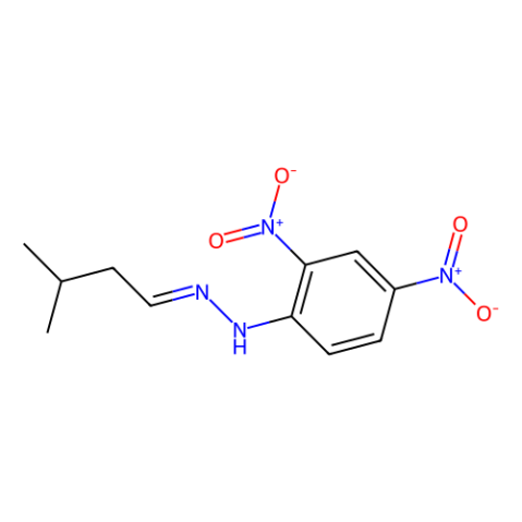 异戊醛2,4-二硝基苯腙-西亚试剂有售,异戊醛2,4-二硝基苯腙分子式,异戊醛2,4-二硝基苯腙价格,西亚试剂有各种化学试剂,生物试剂,分析试剂,材料试剂,高端化学,耗材,实验室试剂,科研试剂,色谱耗材www.xiyashiji.com