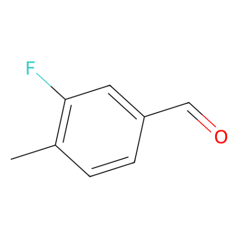 3-氟-4-甲基苯甲醛-西亚试剂有售,3-氟-4-甲基苯甲醛分子式,3-氟-4-甲基苯甲醛价格,西亚试剂有各种化学试剂,生物试剂,分析试剂,材料试剂,高端化学,耗材,实验室试剂,科研试剂,色谱耗材www.xiyashiji.com