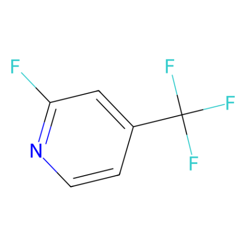 2-氟-4-三氟甲基吡啶-西亚试剂有售,2-氟-4-三氟甲基吡啶分子式,2-氟-4-三氟甲基吡啶价格,西亚试剂有各种化学试剂,生物试剂,分析试剂,材料试剂,高端化学,耗材,实验室试剂,科研试剂,色谱耗材www.xiyashiji.com