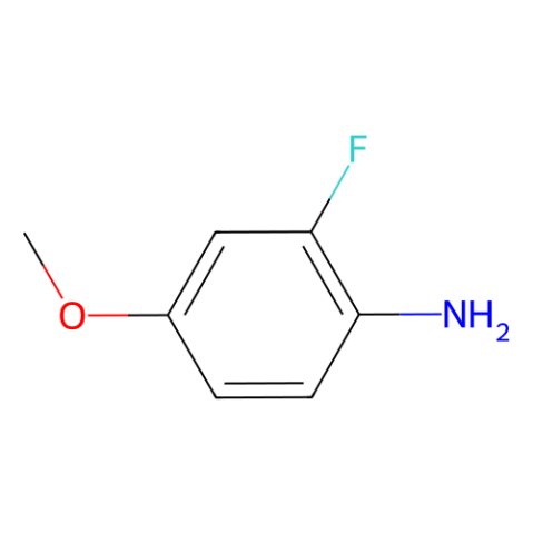 2-氟-4-甲氧基苯胺-西亚试剂有售,2-氟-4-甲氧基苯胺分子式,2-氟-4-甲氧基苯胺价格,西亚试剂有各种化学试剂,生物试剂,分析试剂,材料试剂,高端化学,耗材,实验室试剂,科研试剂,色谱耗材www.xiyashiji.com