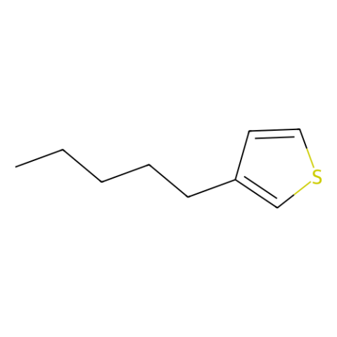 3-戊基噻吩-西亚试剂有售,3-戊基噻吩分子式,3-戊基噻吩价格,西亚试剂有各种化学试剂,生物试剂,分析试剂,材料试剂,高端化学,耗材,实验室试剂,科研试剂,色谱耗材www.xiyashiji.com