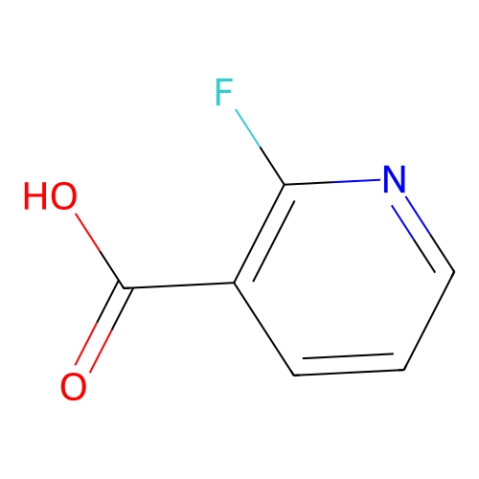 2-氟烟酸-西亚试剂有售,2-氟烟酸分子式,2-氟烟酸价格,西亚试剂有各种化学试剂,生物试剂,分析试剂,材料试剂,高端化学,耗材,实验室试剂,科研试剂,色谱耗材www.xiyashiji.com