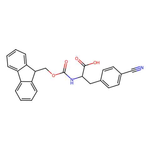 FMOC-L-4-氰基苯丙氨酸-西亚试剂有售,FMOC-L-4-氰基苯丙氨酸分子式,FMOC-L-4-氰基苯丙氨酸价格,西亚试剂有各种化学试剂,生物试剂,分析试剂,材料试剂,高端化学,耗材,实验室试剂,科研试剂,色谱耗材www.xiyashiji.com